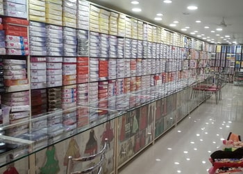 Sri-sai-cloth-store-Clothing-stores-Gulbarga-kalaburagi-Karnataka-2