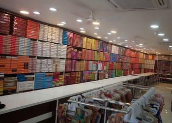 Sri-sai-cloth-store-Clothing-stores-Gulbarga-kalaburagi-Karnataka-3