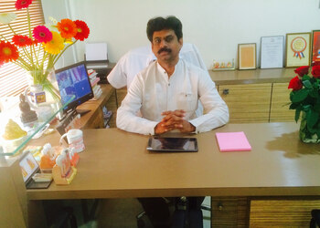 Sri-sai-dental-specialities-Dental-clinics-Ballari-karnataka-Karnataka-2