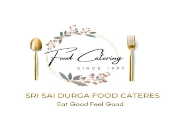 Sri-sai-durga-food-cateres-Catering-services-Anantapur-Andhra-pradesh-1