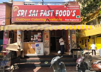 Sri-sai-fast-foods-Fast-food-restaurants-Tirupati-Andhra-pradesh-1