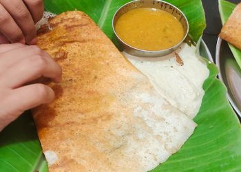 Sri-sai-fast-foods-Fast-food-restaurants-Tirupati-Andhra-pradesh-2
