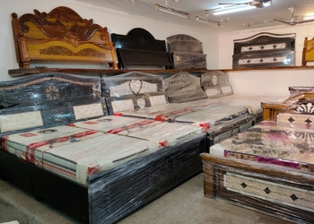 Sri-sai-furniture-Furniture-stores-Tirupati-Andhra-pradesh-3