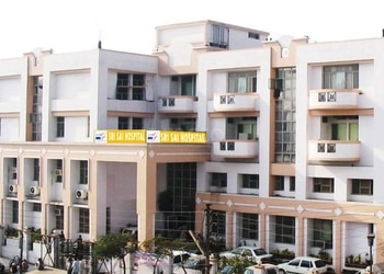 Sri-sai-hospital-Multispeciality-hospitals-Moradabad-Uttar-pradesh-1