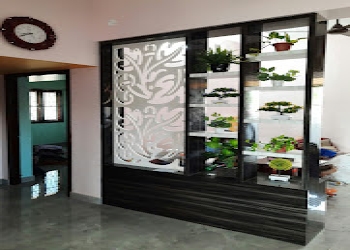 Sri-sai-interior-Interior-designers-Thanjavur-junction-thanjavur-tanjore-Tamil-nadu-2