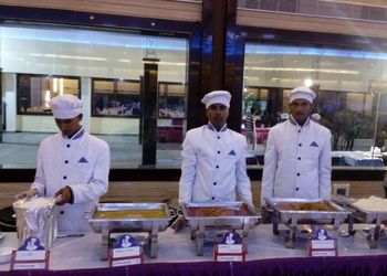 Sri-sai-jaganmata-caterers-Catering-services-Secunderabad-Telangana-2
