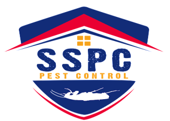 Sri-sai-pest-control-Pest-control-services-Ambattur-chennai-Tamil-nadu-1