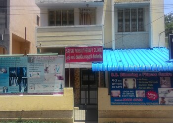 Sri-sai-physiotherapy-clinic-Physiotherapists-Periyar-madurai-Tamil-nadu-1