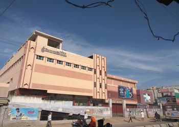 Sri-sai-ram-theatre-Cinema-hall-Secunderabad-Telangana-1
