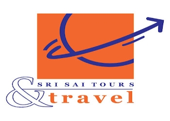 Sri-sai-tours-travel-Travel-agents-Ranchi-Jharkhand-1