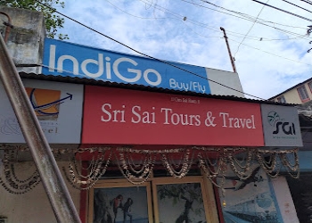 Sri-sai-tours-travel-Travel-agents-Ranchi-Jharkhand-2