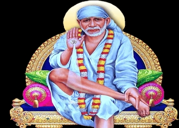 Sri-sairam-jyothishyalayam-Numerologists-Uppal-hyderabad-Telangana-1