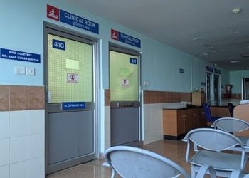 Sri-sankardeva-nethralaya-Eye-hospitals-Guwahati-Assam-3