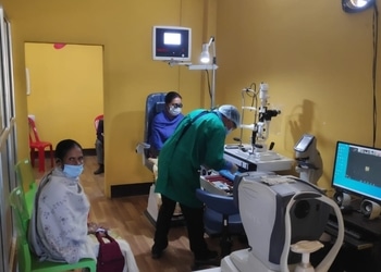 Sri-sankardeva-nethralaya-Eye-specialist-ophthalmologists-Guwahati-Assam-2