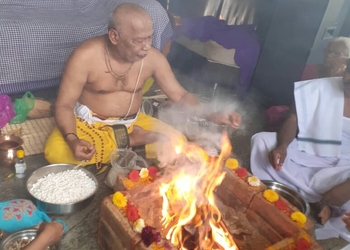 Sri-saraswathi-jyothishalayam-Astrologers-Anantapur-Andhra-pradesh-2