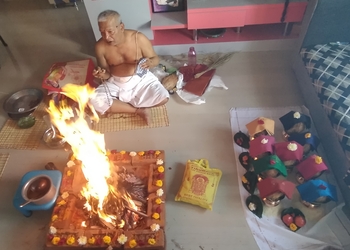 Sri-saraswathi-jyothishalayam-Astrologers-Anantapur-Andhra-pradesh-3