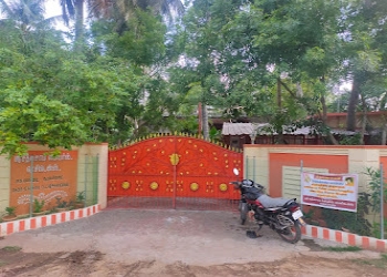 Sri-sathyasai-seniors-residence-Old-age-homes-Anna-nagar-kumbakonam-Tamil-nadu-2