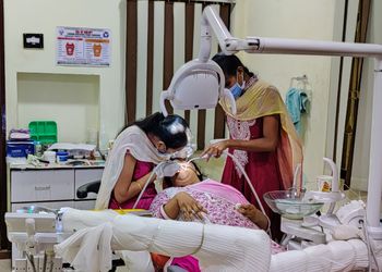 Sri-satya-dental-hospital-Dental-clinics-Dwaraka-nagar-vizag-Andhra-pradesh-3