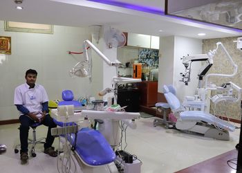 Sri-satya-sai-gokul-dental-clinic-Dental-clinics-Kadapa-Andhra-pradesh-3