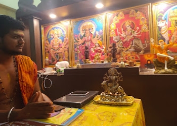 Sri-shakthi-mahaganapathy-astrologer-Tarot-card-reader-Malleswaram-bangalore-Karnataka-1