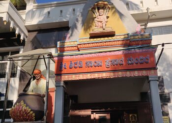 Sri-shirdi-sai-baba-temple-Temples-Davanagere-Karnataka-1