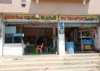 Sri-shirdi-sai-suppliers-catering-Catering-services-Kurnool-Andhra-pradesh