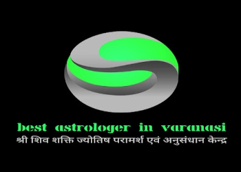Sri-shiv-shakti-astrology-consultancy-center-Online-astrologer-Varanasi-Uttar-pradesh-1
