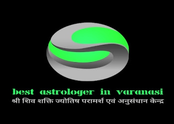 Sri-shiv-shakti-astrology-consultancy-center-Vastu-consultant-Bhelupur-varanasi-Uttar-pradesh-1