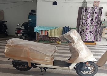 Sri-shiva-surya-packers-movers-Packers-and-movers-Vizag-Andhra-pradesh-1