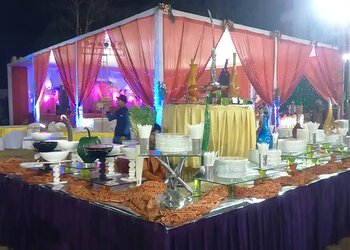 Sri-shyam-caterer-Catering-services-Sector-9-bokaro-Jharkhand-3
