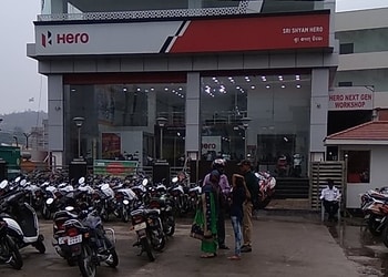 Sri-shyam-motors-Motorcycle-dealers-Sambalpur-Odisha-1