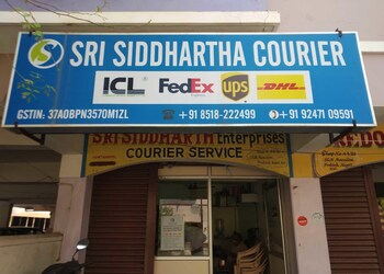 Sri-siddharth-courier-Courier-services-Kurnool-Andhra-pradesh-1