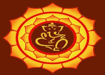 Sri-siddhi-vinayak-astrology-centre-Astrologers-Versova-mumbai-Maharashtra-1