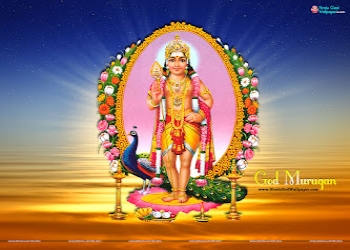 Sri-siddi-vinayaka-astrology-Astrologers-Bellandur-bangalore-Karnataka-2