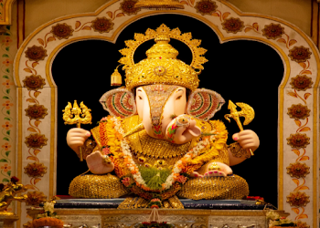 Sri-siddi-vinayaka-astrology-Astrologers-Indiranagar-bangalore-Karnataka-1