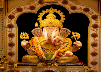 Sri-siddi-vinayaka-astrology-Astrologers-Uttarahalli-bangalore-Karnataka-1