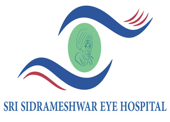 Sri-sidrameshwar-eye-hospital-Eye-hospitals-Sedam-gulbarga-kalaburagi-Karnataka-1
