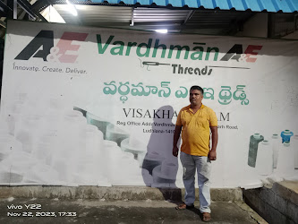 Sri-simhadri-pest-control-Pest-control-services-Mvp-colony-vizag-Andhra-pradesh-2