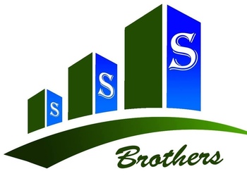 Sri-sivasakthi-brothers-real-estate-Real-estate-agents-Tiruppur-Tamil-nadu-1