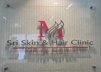 Sri-skin-hair-clinic-Dermatologist-doctors-Kompally-hyderabad-Telangana-1