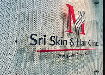 Sri-skin-hair-clinic-Dermatologist-doctors-Kompally-hyderabad-Telangana-2