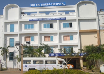 Sri-sri-borda-hospital-Government-hospitals-Bhubaneswar-Odisha-1