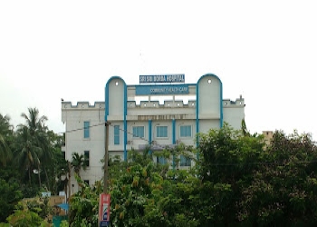Sri-sri-borda-hospital-Government-hospitals-Bhubaneswar-Odisha-2