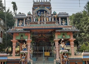 Sri-sri-narmadeswar-shiv-temple-Temples-Midnapore-West-bengal-1