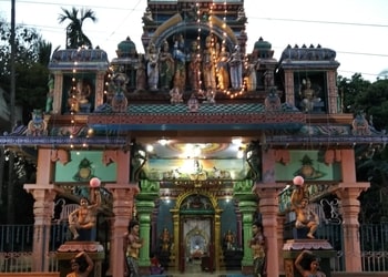 Sri-sri-narmadeswar-shiv-temple-Temples-Midnapore-West-bengal-3