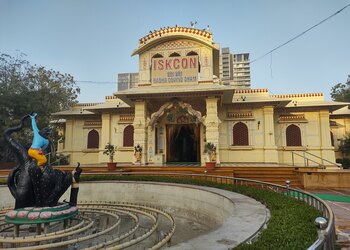 Sri-sri-radha-govindji-temple-Temples-Ahmedabad-Gujarat-1