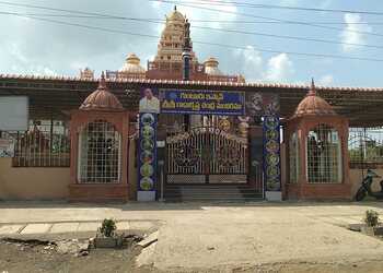 Sri-sri-radha-krishna-chandra-temple-Temples-Guntur-Andhra-pradesh-1