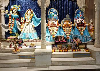 Sri-sri-radha-krishna-chandra-temple-Temples-Guntur-Andhra-pradesh-2