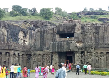 Sri-sri-sri-prasanna-vigneshwaraswamy-aalayam-temple-Temples-Kadapa-Andhra-pradesh-1