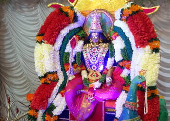 Sri-sri-sri-prasanna-vigneshwaraswamy-aalayam-temple-Temples-Kadapa-Andhra-pradesh-2